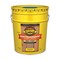 Cabot Cabot Semi-Transparent Low VOC Semi-Transparent Tintable Neutral Base Stain and Sealer 5 gal 140.0016306.008 - alternate 1